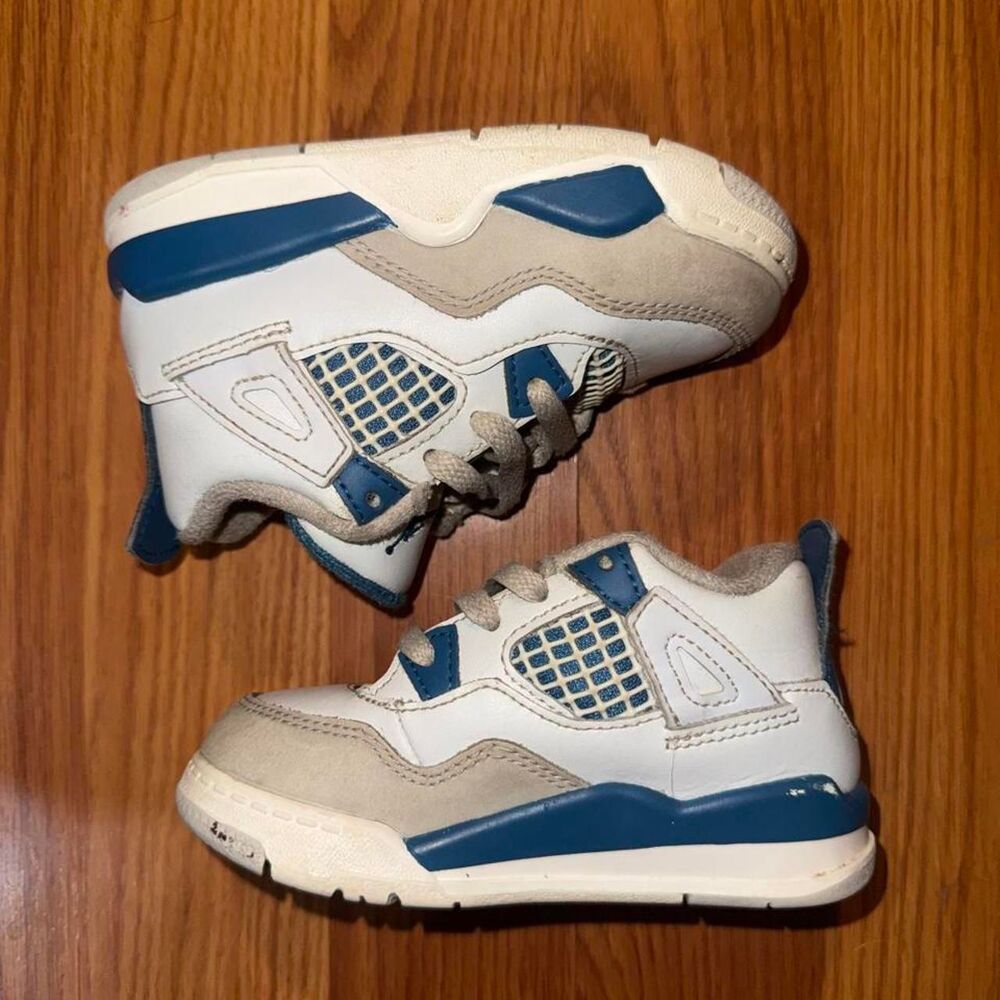 Jordan multi Trainers